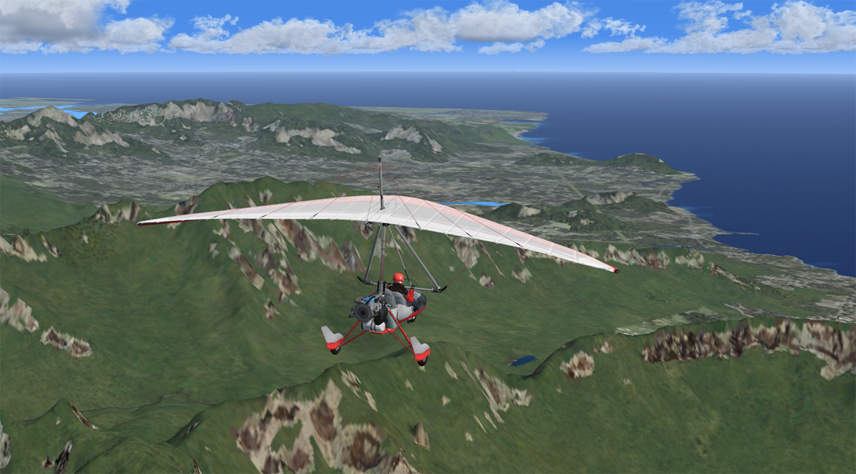 flightphoto5.png